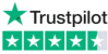 trustpilot-logo